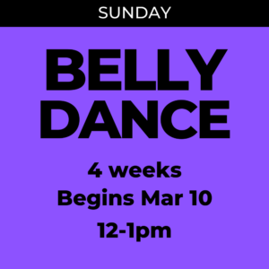 belly dance classes jaguar dance st catharines niagara